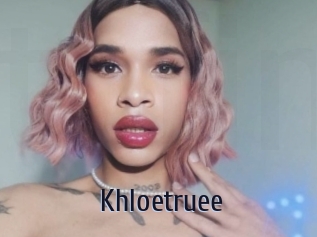 khloetruee Topp Finder