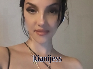 Kianijess