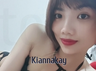 Kiannakay