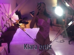 Kiara_ortiz