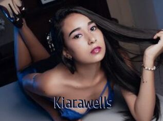 Kiarawells