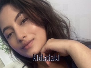 Kidadaki