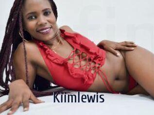 Kiimlewis