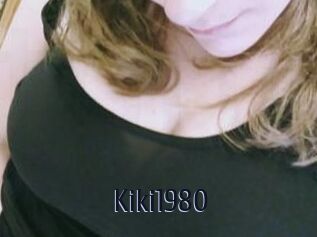 Kiki1980