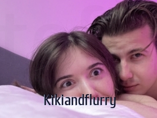 kikiandflurry Topp Finder