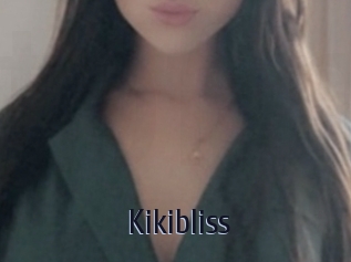 Kikibliss