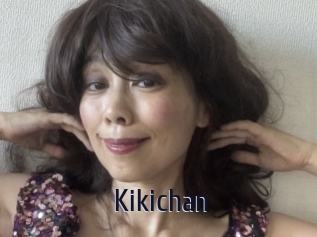 Kikichan