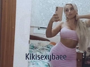 Kikisexybaee