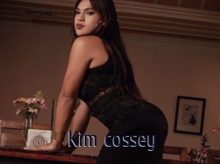 Kim_cossey
