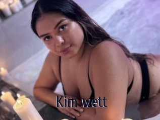 Kim_wett