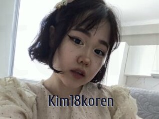 Kim18koren