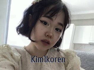 Kim1koren