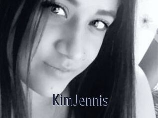 KimJennis