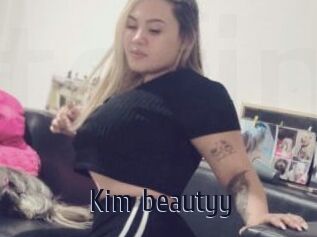 Kim_beautyy