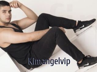 Kimangelvip