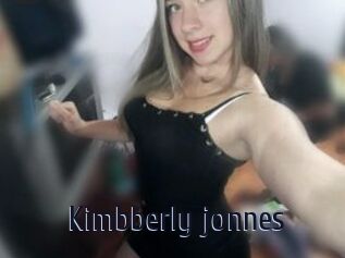 Kimbberly_jonnes