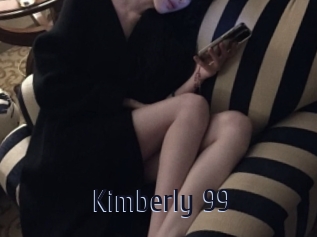 Kimberly_99