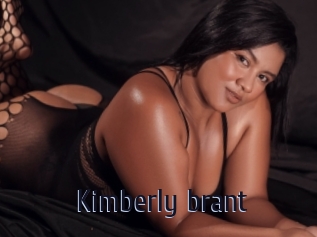 Kimberly_brant