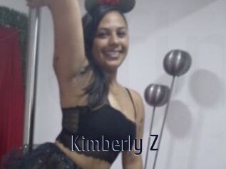 Kimberly_Z
