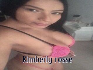 Kimberly_rosse