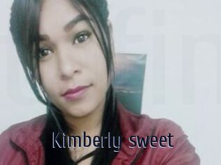Kimberly_sweet