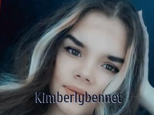 Kimberlybennet