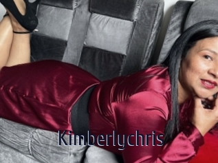 kimberlychris Topp Finder