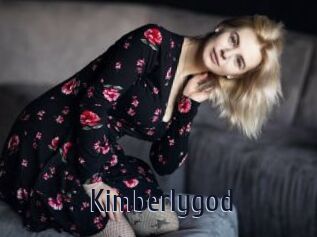 Kimberlygod