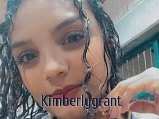 Kimberlygrant
