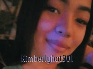 Kimberlyhot901