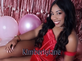 kimberlylane Topp Finder