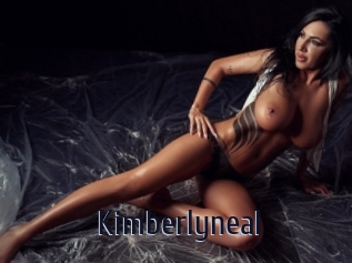 Kimberlyneal