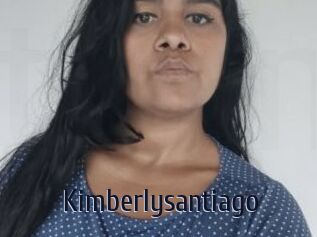 Kimberlysantiago