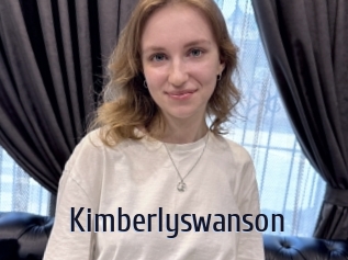 Kimberlyswanson