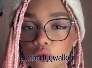Kimberlyywalker