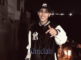 kimclair Topp Finder