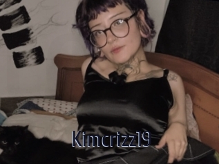 Kimcrizz19