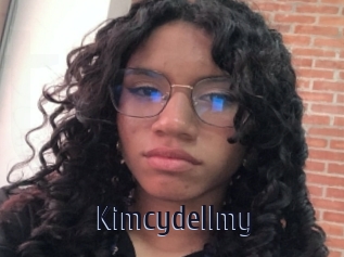 kimcydellmy Topp Finder