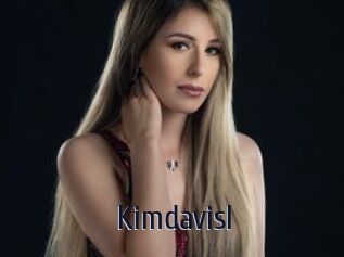 Kimdavisl