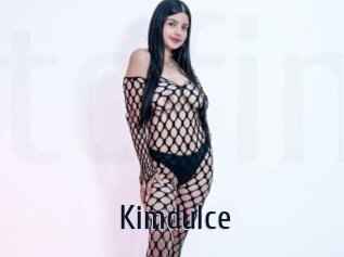 Kimdulce