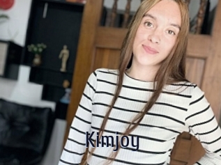 Kimjoy