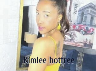 Kimlee_hotfree