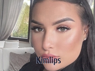Kimlips