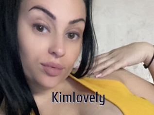 Kimlovely