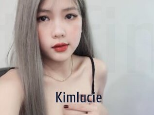 Kimlucie
