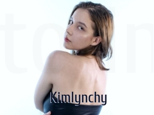 Kimlynchy