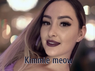 Kimmie_meow