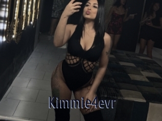 Kimmie4evr