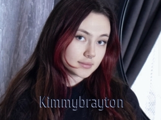 Kimmybrayton