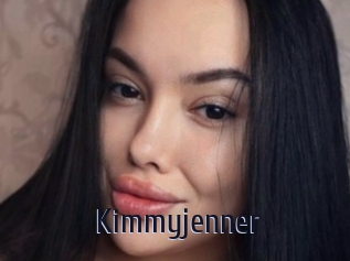 Kimmyjenner